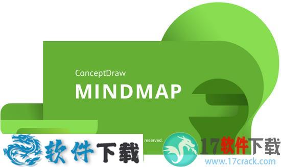 MINDMAP12 v12.0.0.135 授权破解版下载
