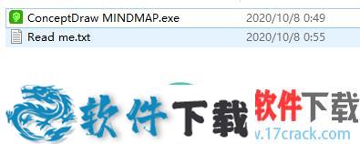MINDMAP12 v12.0.0.135 授权破解版下载