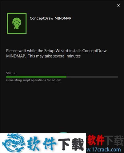 MINDMAP12 v12.0.0.135 授权破解版下载