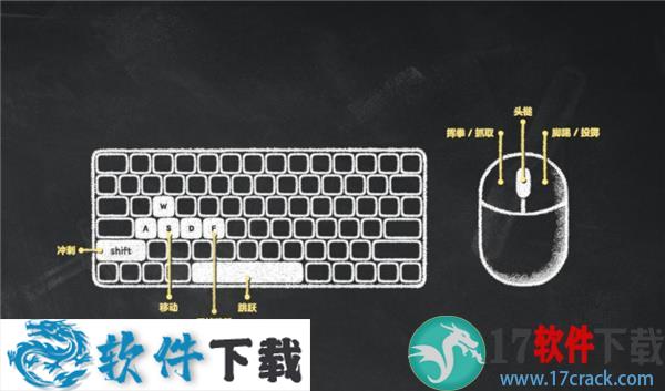 动物派对(Party Animals)中文破解版下载
