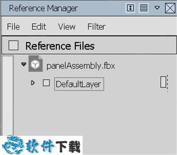 Alias AutoStudio 2021 v2021.1 中文破解版（附安装教程）下载