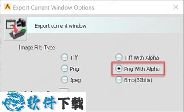 Alias AutoStudio 2021 v2021.1 中文破解版（附安装教程）下载
