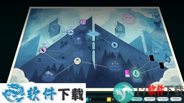 异教徒模拟器免安装破解（集成扩展包DLC）下载