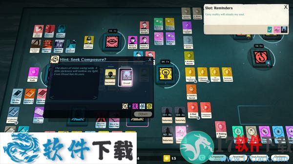 异教徒模拟器免安装破解（集成扩展包DLC）下载