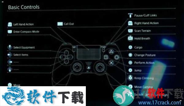 死亡搁浅 v1.02中文破解版下载