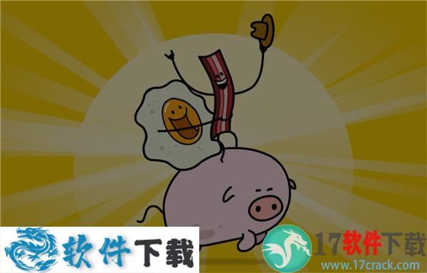 Animate 2021中文破解版 v21.0（附图文安装教程）下载