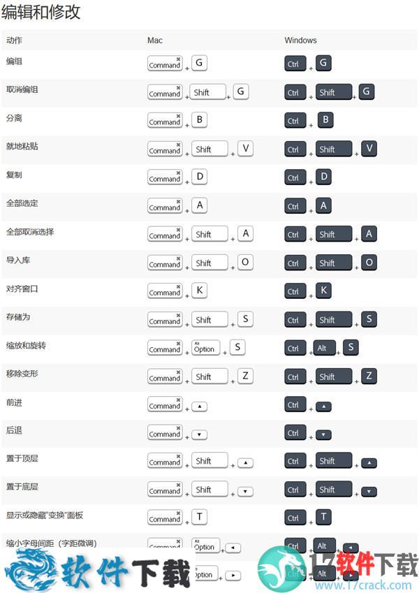 Animate 2021中文破解版 v21.0（附图文安装教程）下载
