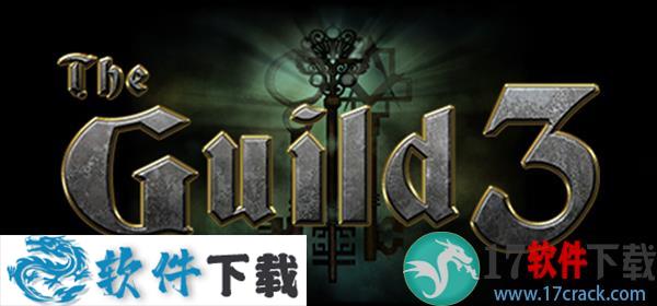行会3中文破解版（附破解补丁）下载