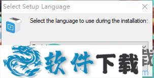 Aiseesoft Data Recovery v1.1.6 中文破解版(附安装教程+破解补丁)下载