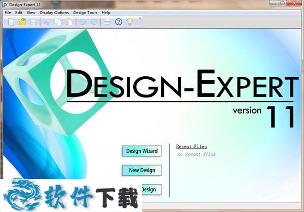 Design Expert 11破解版