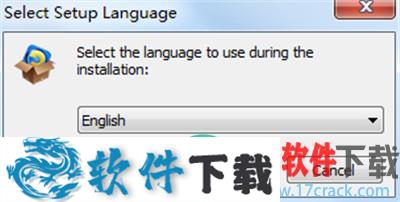 Leawo iOS Data Recovery(苹果数据恢复软件) v3.4.2.0破解版下载
