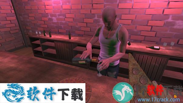 手掌模拟器中文破解版（集成破解补丁+汉化补丁）下载