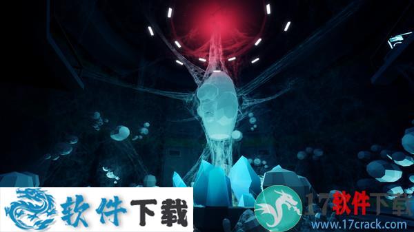 蛊婆免安装破解版(附攻略)下载