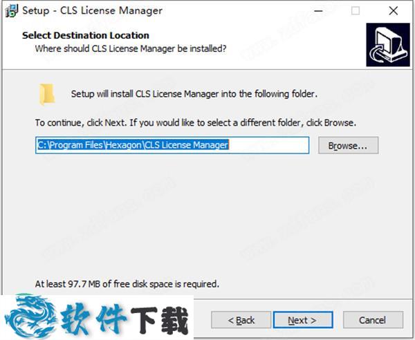WorkNC 2021 中文破解版(附安装教程)下载
