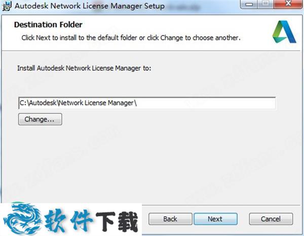 Inventor Pro 2021 中文破解版(附安装教程)下载