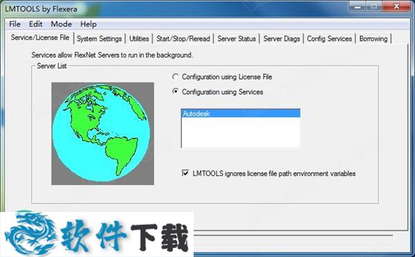 Inventor Pro 2021 中文破解版(附安装教程)下载