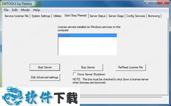 Inventor Pro 2021 中文破解版(附安装教程)下载