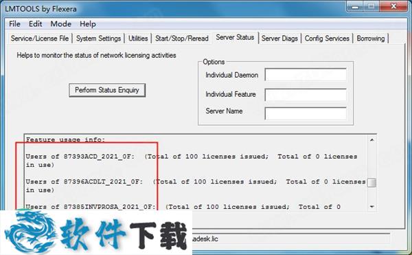 Inventor Pro 2021 中文破解版(附安装教程)下载