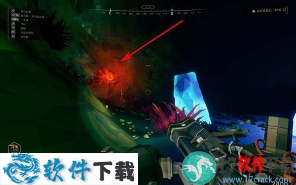 深岩银河免安装破解版下载
