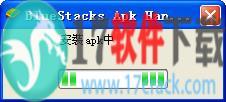 简影电脑版 v9.9.9去广告破解版(免vip去广告)下载
