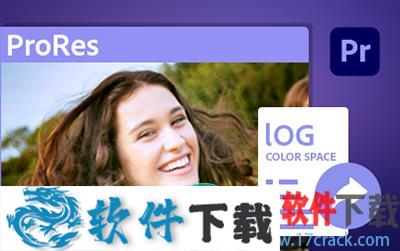 Premiere Pro 2021 v14.5 直装破解版（附安装教程）下载