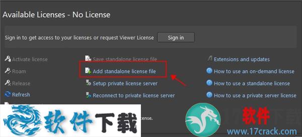 Altium Designer 21破解补丁（附安装教程）下载