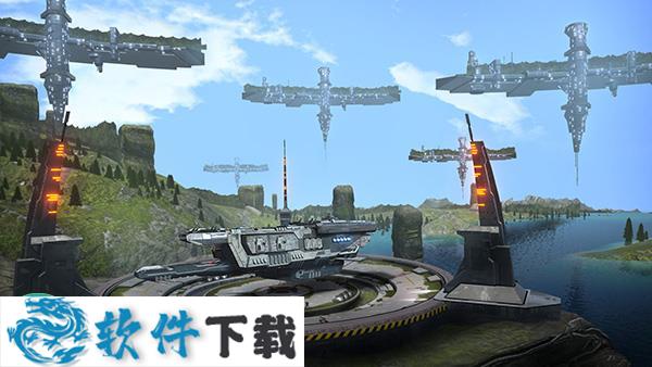 双子星座军阀中文破解版（整合DLC+汉化补丁）下载