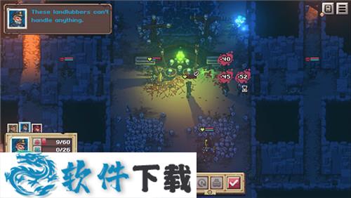 Pathway v1.1.6中文破解版（附游戏攻略）下载