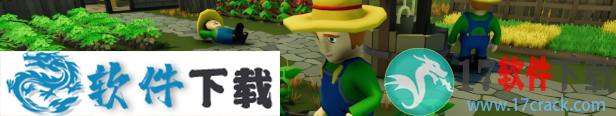 开拓者的财富中文破解版 v1.3（附游戏攻略）下载