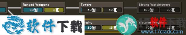 开拓者的财富中文破解版 v1.3（附游戏攻略）下载