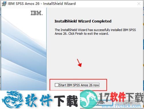 Amos26.0 中文激活破解版（附安装教程）下载
