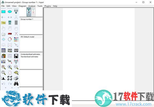 Amos26.0 中文激活破解版（附安装教程）下载