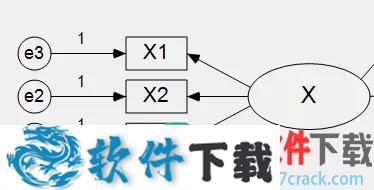 Amos26.0 中文激活破解版（附安装教程）下载