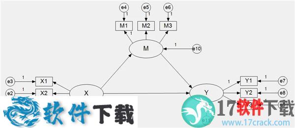 Amos26.0 中文激活破解版（附安装教程）下载