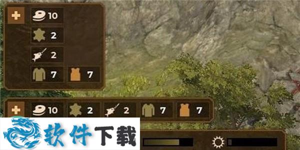 人类黎明中文破解版(附无限资源+汉化补丁)下载
