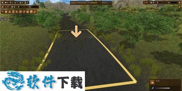 人类黎明中文破解版(附无限资源+汉化补丁)下载