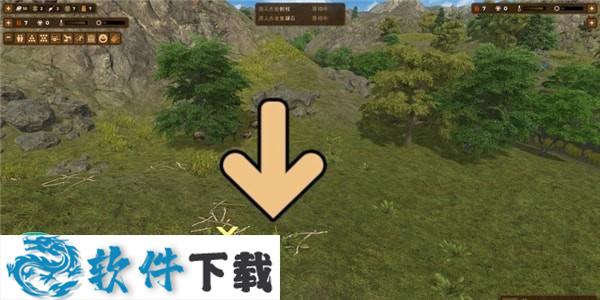 人类黎明中文破解版(附无限资源+汉化补丁)下载