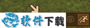 人类黎明中文破解版(附无限资源+汉化补丁)下载