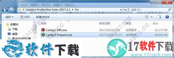 Sony Catalyst Production Suite 2020 中文破解版（附安装教程）下载