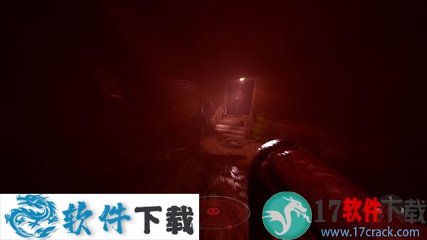 寂静(In Silence)免安装破解版下载