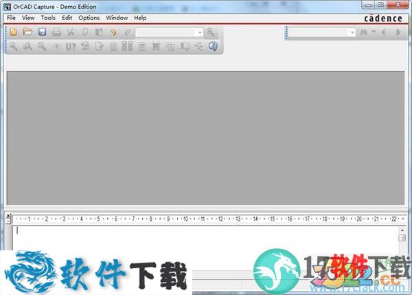 cadence orcad 16.5 中文破解版（附安装教程）下载