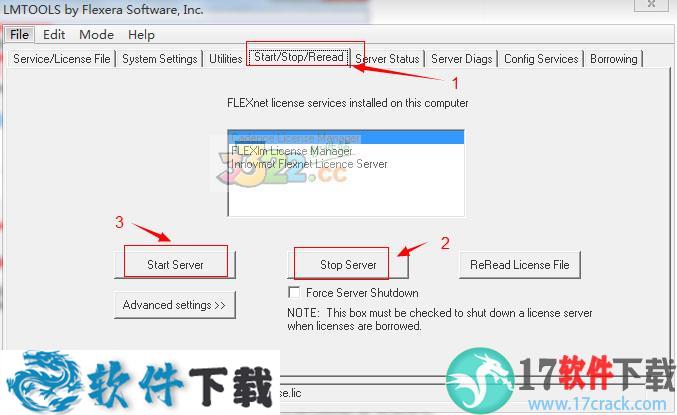 cadence orcad 16.5 中文破解版（附安装教程）下载