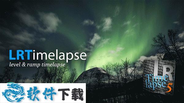 LRTimelapse Pro 5破解版
