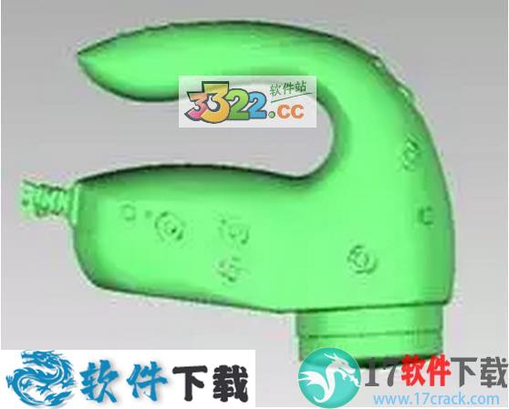 geomagic design x 2019 中文破解版下载