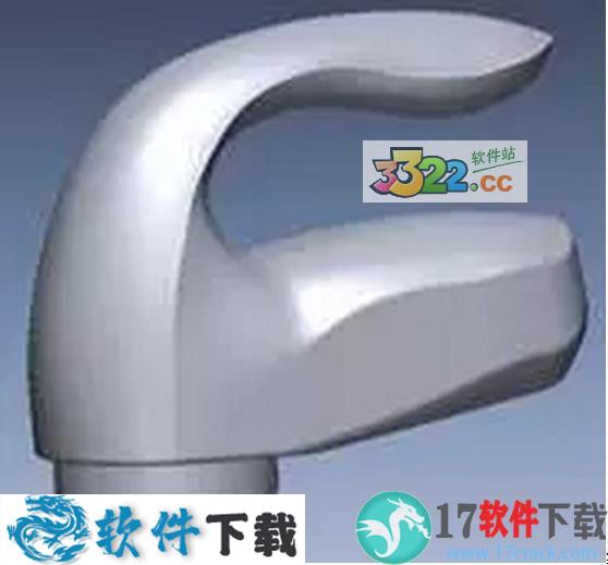 geomagic design x 2019 中文破解版下载