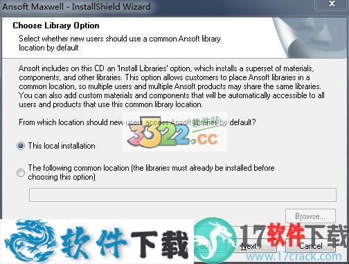 maxwell 12 中文破解版（附安装教程+crack文件）下载