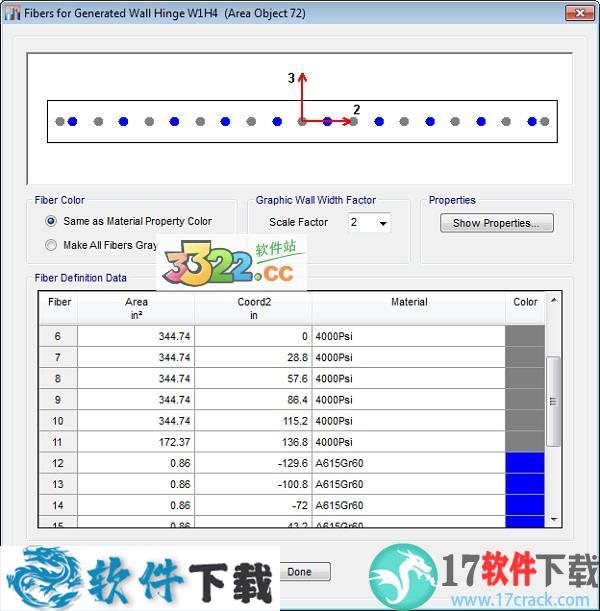 EtabS2015 v15.2.1 中文破解版（附安装教程）下载