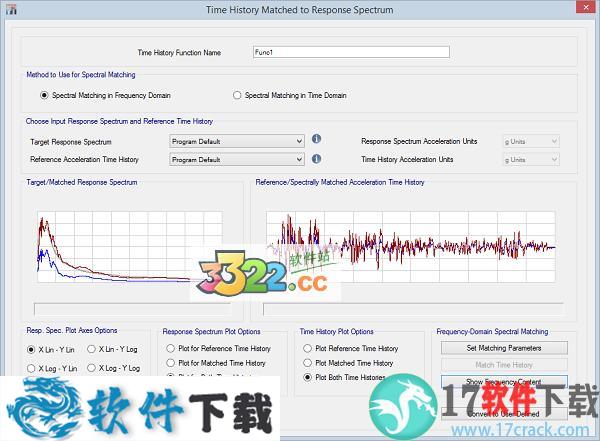 EtabS2015 v15.2.1 中文破解版（附安装教程）下载