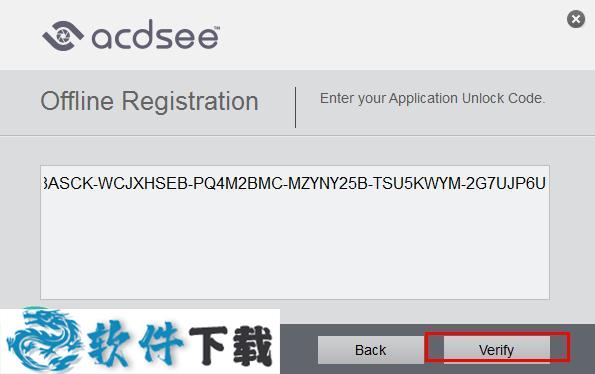 acdsee pro 2019 v12.0破解版下载