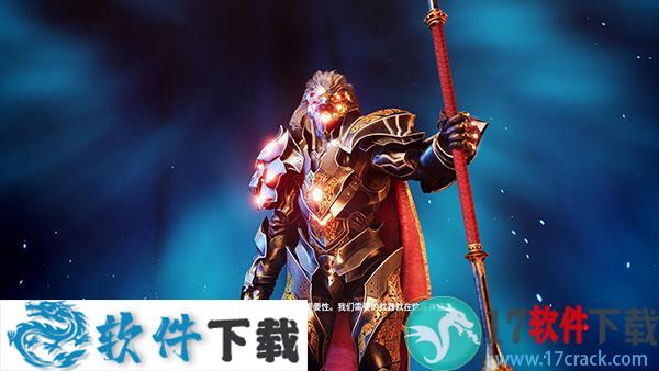 众神陨落 v2.0.89 中文破解版下载
